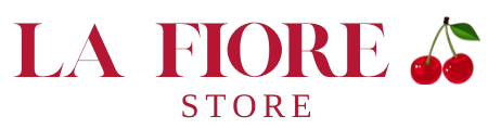 La Fiore