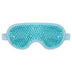 Reusable Hot Cold Gel Face & Eye Mask