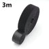 1/5M Reusable Cable Management Tape