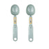 Digital Mini Kitchen Spoon Scale