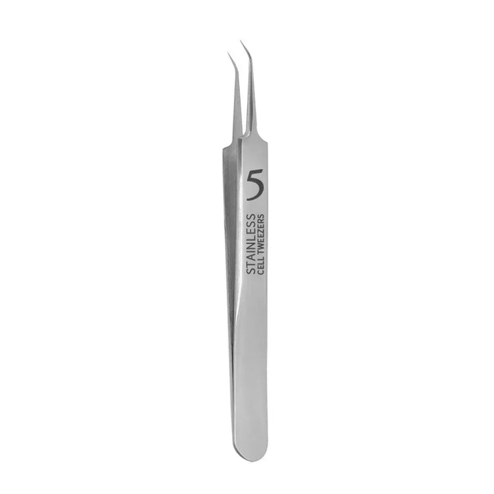 Stainless Steel Blackhead & Acne Extractor Set
