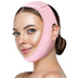Reusable Chin & Face Lifting Strap