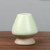 Ceramic Matcha Whisk Holder Stand