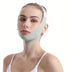 Reusable Facial Chin Lift Bandage