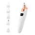 Facial Vacuum Blackhead & Pore Cleaner
