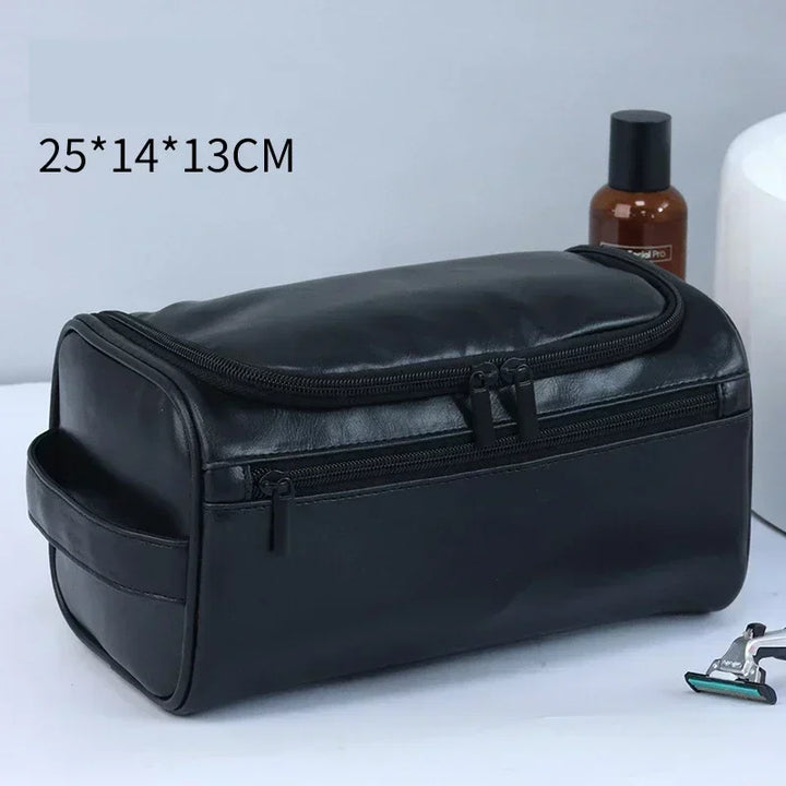Waterproof Cosmetic Toiletry Organizer