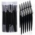 Eyebrow & Face Razor with Protective Cover