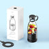 Mini Portable Electric Blender Juicer