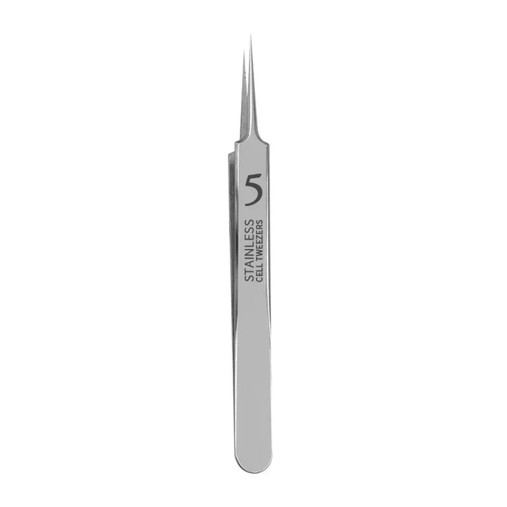 Stainless Steel Blackhead & Acne Extractor Set