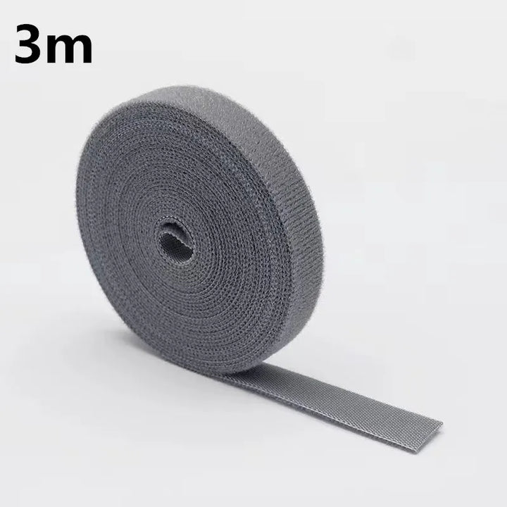 1/5M Reusable Cable Management Tape