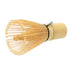 Bamboo Chasen 100-Prong Matcha Whisk